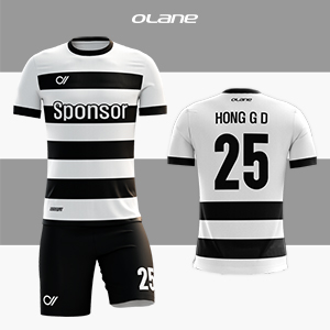 ������ ���� ���������� ȭ��Ʈ [��ü�ֹ�]��ǰ�̹���