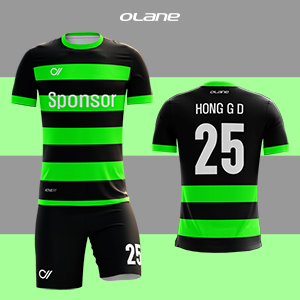 ������ ���� ���������� �׸� [��ü�ֹ�]��ǰ�̹���