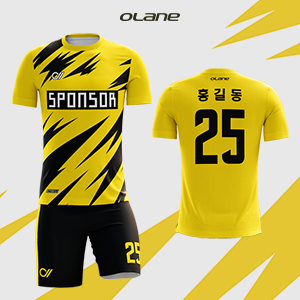 ������ ���� ���������� ���ο� [��ü�ֹ�]��ǰ�̹���