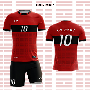 ������ �౸ ���������� ���� [��ü�ֹ�]��ǰ�̹���