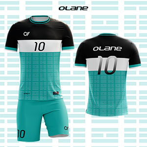 ������ �౸ ���������� ��Ʈ [��ü�ֹ�]��ǰ�̹���