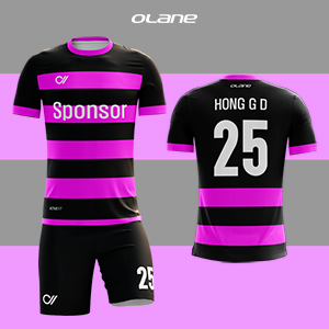 ������ ���� ���������� ���� [��ü�ֹ�]��ǰ�̹���