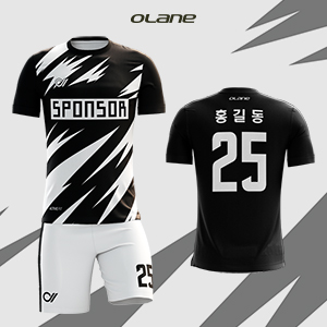 ������ ���� ���������� ���� [��ü�ֹ�]��ǰ�̹���