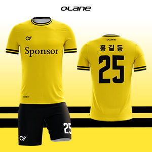 ������ ���� ���������� ���ο� [��ü�ֹ�]��ǰ�̹���