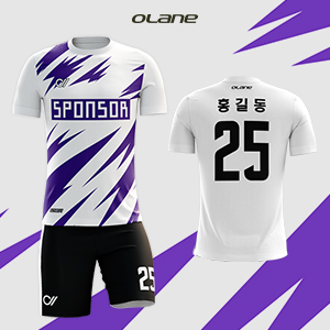 ������ ���� ���������� ȭ��Ʈ [��ü�ֹ�]��ǰ�̹���