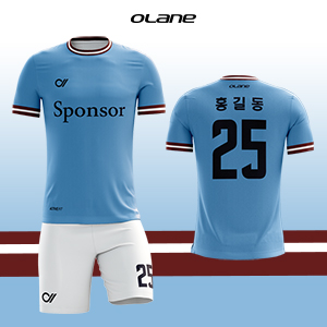 ������ ���� ���������� ���� [��ü�ֹ�]��ǰ�̹���