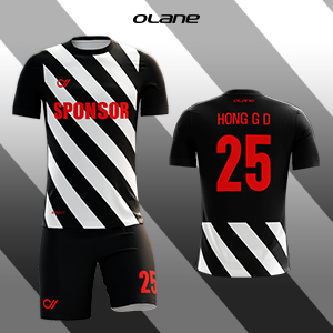 ������ ���� ���������� ȭ��Ʈ [��ü�ֹ�]��ǰ�̹���