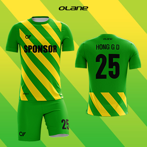 ������ ���� ���������� �׸� [��ü�ֹ�]��ǰ�̹���