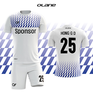 ������ ���� ���������� ȭ��Ʈ [��ü�ֹ�]��ǰ�̹���