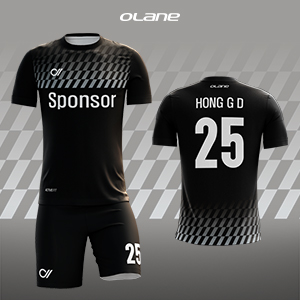 ������ ���� ���������� ���� [��ü�ֹ�]��ǰ�̹���