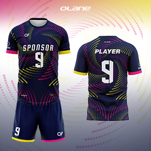 ������ �豸 ���������� ���̺� [��ü�ֹ�]��ǰ�̹���