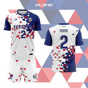 ������ �豸 ���������� ȭ��Ʈ [��ü�ֹ�]��ǰ�̹���