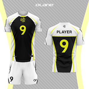 ������ �豸 ���������� ���ο� [��ü�ֹ�]��ǰ�̹���