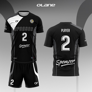 ������ �豸 ���������� ���� [��ü�ֹ�]��ǰ�̹���