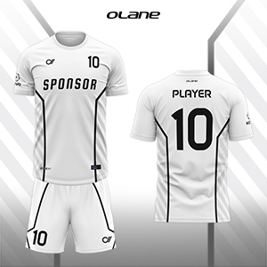 ������ �豸 ���������� ȭ��Ʈ [��ü�ֹ�]��ǰ�̹���