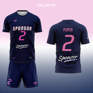 ������ �豸 ���������� ���̺� [��ü�ֹ�]��ǰ�̹���