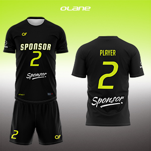 ������ �豸 ���������� ���� [��ü�ֹ�]��ǰ�̹���