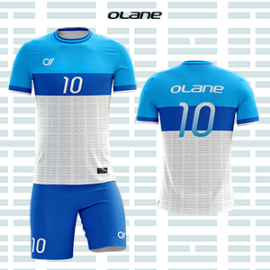 ������ �౸ ���������� ���� [��ü�ֹ�]��ǰ�̹���