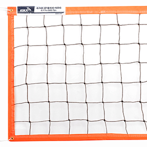 Űī ������Ʈ �����ǰ�̹���