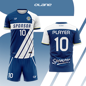 ������ �豸 ���������� ���̺� [��ü�ֹ�]��ǰ�̹���