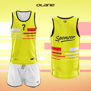 ������ ���� ���������� ���ο� [��ü�ֹ�]��ǰ�̹���