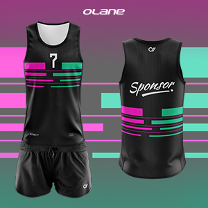 ������ ���� ���������� ���� [��ü�ֹ�]��ǰ�̹���