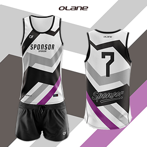 ������ ���� ���������� ȭ��Ʈ [��ü�ֹ�]��ǰ�̹���