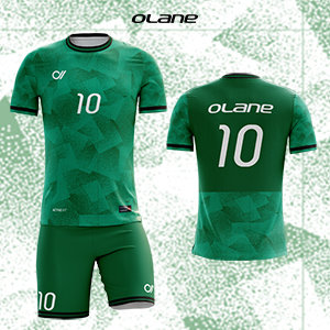 ������ �౸ ���������� �׸� [��ü�ֹ�]��ǰ�̹���