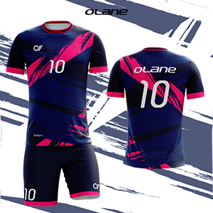 ������ �౸ ���������� ���̺� [��ü�ֹ�]��ǰ�̹���