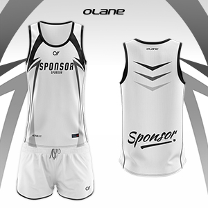 ������ ���� ���������� ȭ��Ʈ [��ü�ֹ�]��ǰ�̹���