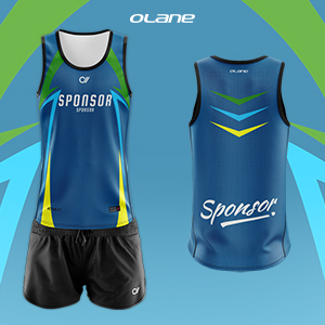 ������ ���� ���������� ���̺� [��ü�ֹ�]��ǰ�̹���