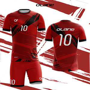 ������ �౸ ���������� ���� [��ü�ֹ�]��ǰ�̹���