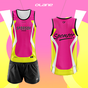 ������ ���� ���������� ��ũ [��ü�ֹ�]��ǰ�̹���