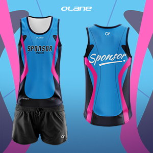 ������ ���� ���������� ���� [��ü�ֹ�]��ǰ�̹���