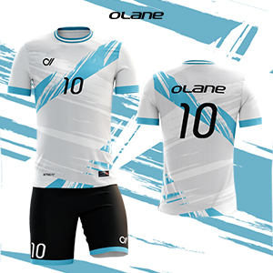 ������ �౸ ���������� ȭ��Ʈ [��ü�ֹ�]��ǰ�̹���