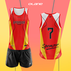 ������ ���� ���������� ���� [��ü�ֹ�]��ǰ�̹���