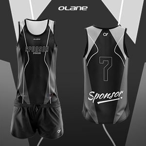 ������ ���� ���������� ���� [��ü�ֹ�]��ǰ�̹���