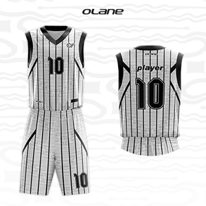 ������ �󱸺� ���������� ȭ��Ʈ [��ü�ֹ�]��ǰ�̹���