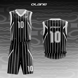 ������ �󱸺� ���������� ���� [��ü�ֹ�]��ǰ�̹���