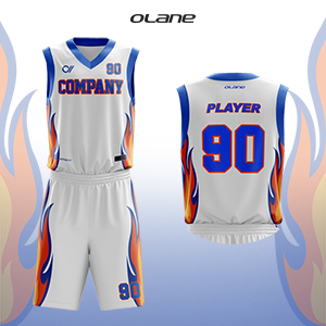 ������ �󱸺� ���������� ȭ��Ʈ [��ü�ֹ�]��ǰ�̹���