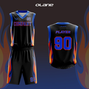 ������ �󱸺� ���������� ���� [��ü�ֹ�]��ǰ�̹���