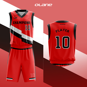 ������ �󱸺� ���������� ���� [��ü�ֹ�]��ǰ�̹���