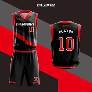 ������ �󱸺� ���������� ���� [��ü�ֹ�]��ǰ�̹���