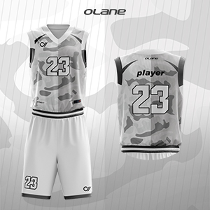 ������ �󱸺� ���������� ȭ��Ʈ [��ü�ֹ�]��ǰ�̹���