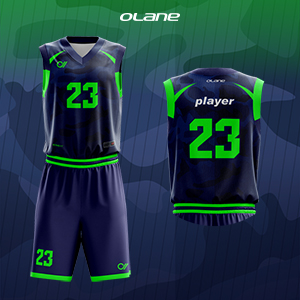 ������ �󱸺� ���������� ���̺� [��ü�ֹ�]��ǰ�̹���