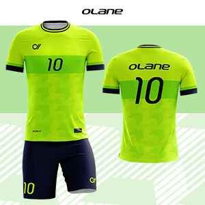 ������ �౸ ���������� �׿±׸� [��ü�ֹ�]��ǰ�̹���