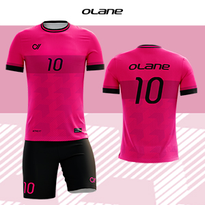 ������ �౸ ���������� �׿���ũ [��ü�ֹ�]��ǰ�̹���