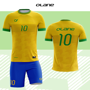 ������ �౸ ���������� ���ο� [��ü�ֹ�]��ǰ�̹���