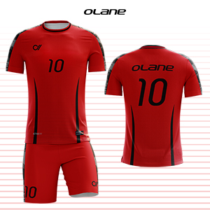 ������ �౸ ���������� ���� [��ü�ֹ�]��ǰ�̹���