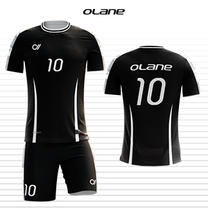 ������ �౸ ���������� ���� [��ü�ֹ�]��ǰ�̹���